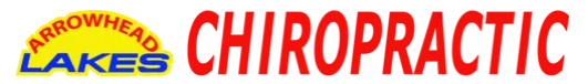 Arrowhead Whiplash Clinic
